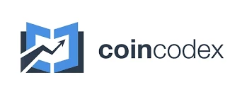 coincodex : 