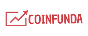 coinfunda : 