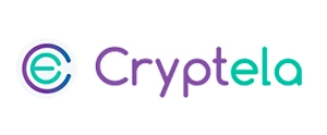 cryptopotato : 