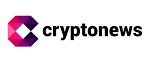 cryptonews : 