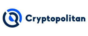 cryptopolitan : 