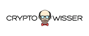 crypto wisser : 