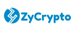 zycrypto : 