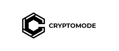 cryptomode : 