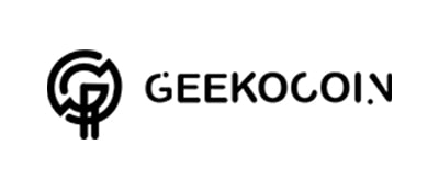 geekocoin : 