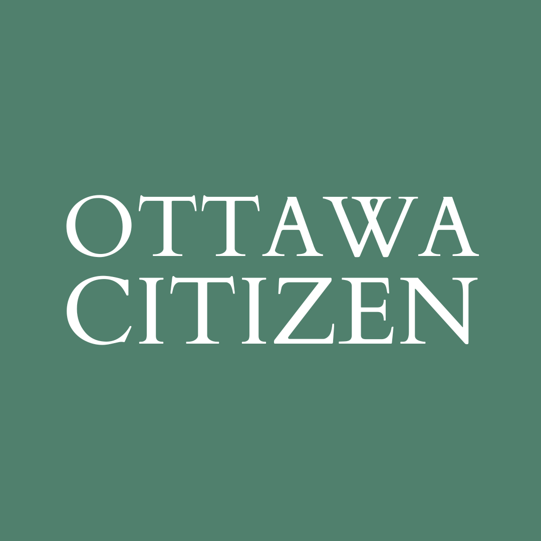 Ottawa Citizen Web3ly