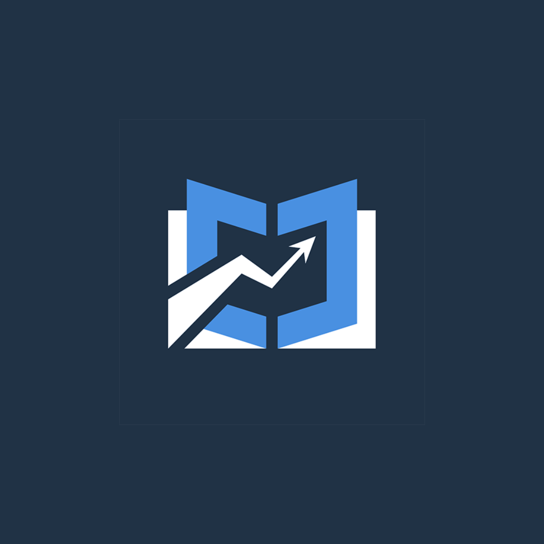 Coincodex Web3ly